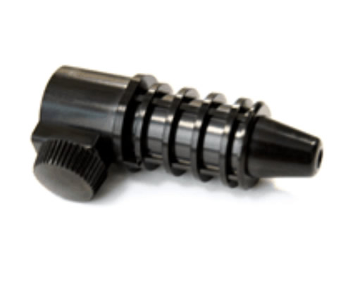 Standard Ball Point Pen Holder Standard Ball Point Pen Holder